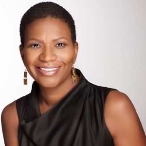 Meet your Posher, Celeste